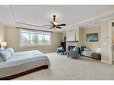 12482 155TH Ave - Photo 26
