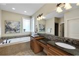 12482 155TH Ave - Photo 27