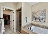 12482 155TH Ave - Photo 28
