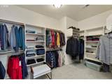 12482 155TH Ave - Photo 29