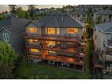12482 155TH Ave - Photo 3