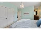 12482 155TH Ave - Photo 31