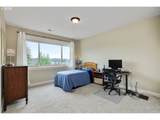 12482 155TH Ave - Photo 32