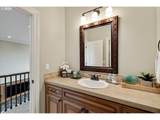12482 155TH Ave - Photo 34