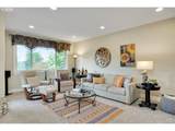 12482 155TH Ave - Photo 36