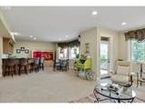 12482 155TH Ave - Photo 37
