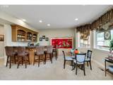 12482 155TH Ave - Photo 38