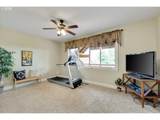 12482 155TH Ave - Photo 39