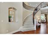 12482 155TH Ave - Photo 4