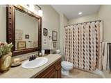 12482 155TH Ave - Photo 40
