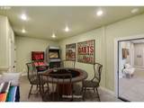 12482 155TH Ave - Photo 41