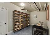 12482 155TH Ave - Photo 42