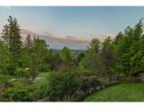 12482 155TH Ave - Photo 43