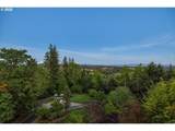 12482 155TH Ave - Photo 44