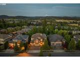 12482 155TH Ave - Photo 45