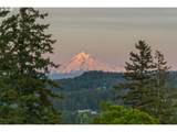 12482 155TH Ave - Photo 47