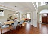 12482 155TH Ave - Photo 5
