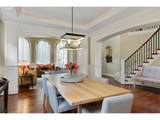 12482 155TH Ave - Photo 7
