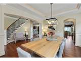 12482 155TH Ave - Photo 8