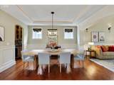 12482 155TH Ave - Photo 9