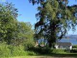2041 1St St - Photo 6