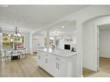 4827 86TH Ave - Photo 11