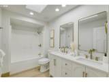 4827 86TH Ave - Photo 14