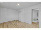 4827 86TH Ave - Photo 17