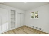 4827 86TH Ave - Photo 18