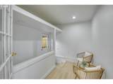 4827 86TH Ave - Photo 19