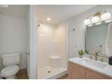 4827 86TH Ave - Photo 23