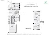 505 Tomahawk Island Dr - Photo 48
