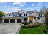 14307 50TH Ct - Photo 1