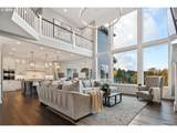 14307 50TH Ct - Photo 14