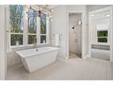 14307 50TH Ct - Photo 22