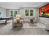 14307 50TH Ct - Photo 27