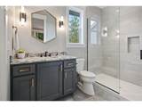 14307 50TH Ct - Photo 30