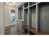 14307 50TH Ct - Photo 34