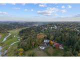 14307 50TH Ct - Photo 40