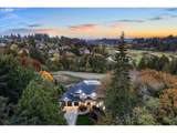 14307 50TH Ct - Photo 41