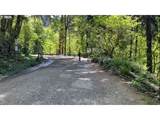 3481 Thurman St - Photo 21