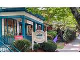 3481 Thurman St - Photo 23
