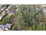  Hillcrest Rd - Photo 13