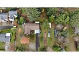  Hillcrest Rd - Photo 15