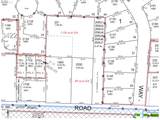  Hillcrest Rd - Photo 2
