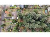  Hillcrest Rd - Photo 4