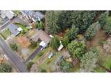  Hillcrest Rd - Photo 9