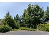 526 Eagles Nest Ln - Photo 1