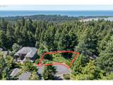 526 Eagles Nest Ln - Photo 2