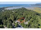 526 Eagles Nest Ln - Photo 4